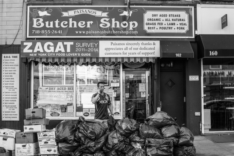 charcuterie-FORCALQUEIRET-min_nyc_newyorkcity_urban_blackandwhite_bw_white_ny_black-364202
